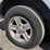 2005-dodge-durango-image-8