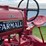 farmall-f-20-image-65