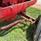 mccormick-deering-wd-6-image-15