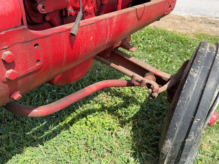 mccormick-deering-wd-6-image-15