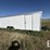 2014-mirage-trailers-24-ft-image-2