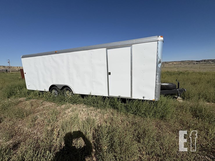 2014-mirage-trailers-24-ft-image-2