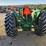 john-deere-2440-image-4
