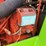 huber-m650-image-84