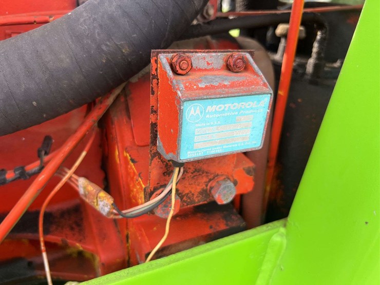 huber-m650-image-84