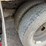 2016-ford-f350-image-19