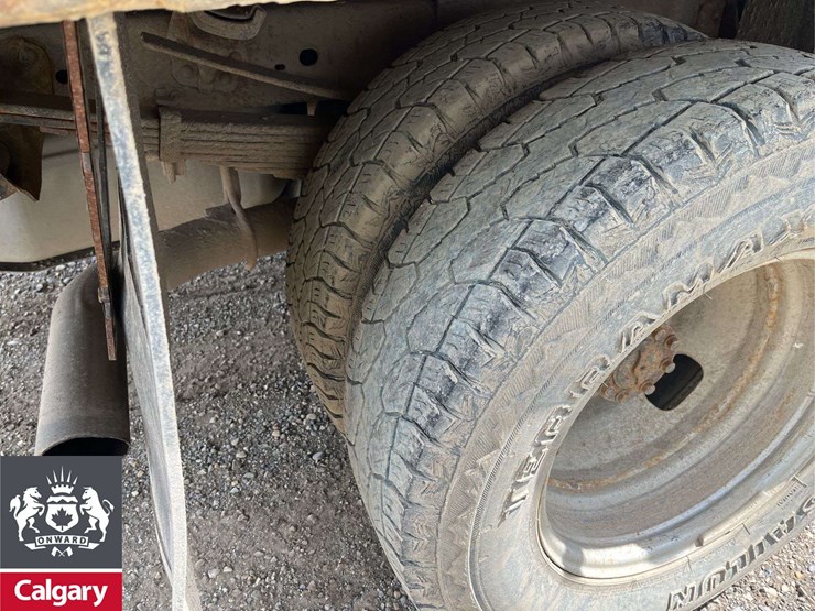 2016-ford-f350-image-19