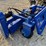 agrotk,-model:-ssscr72,-skid-steer-soil-image-8