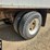 2005-gmc-topkick-c7500-image-26