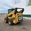2011-caterpillar-252b3-image-10