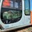 hitachi-ex200-lc-image-16