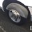 2005-ford-f250-xl-image-11