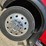 2017-dodge-ram-5500-image-61