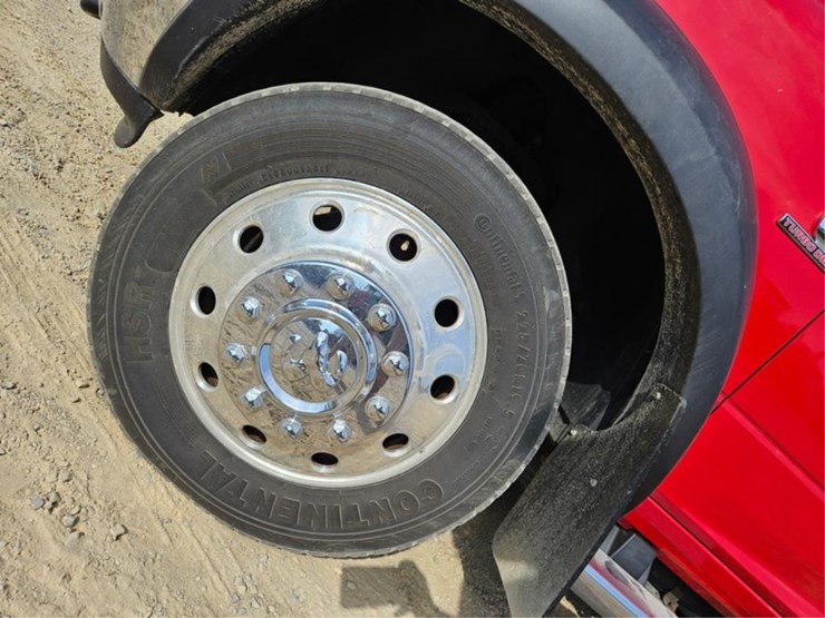 2017-dodge-ram-5500-image-61