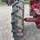 farmall-super-c-image-23