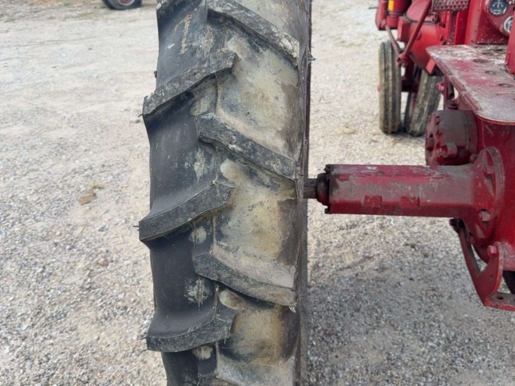 farmall-super-c-image-23