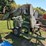 henke-kwik-krusher-roller-blower-image-2