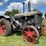 mccormick-deering-22-36-image-1