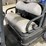 #3322-•-2017-club-car-carryall-1700-4-person-utv-(bryant,-wi)-image-32