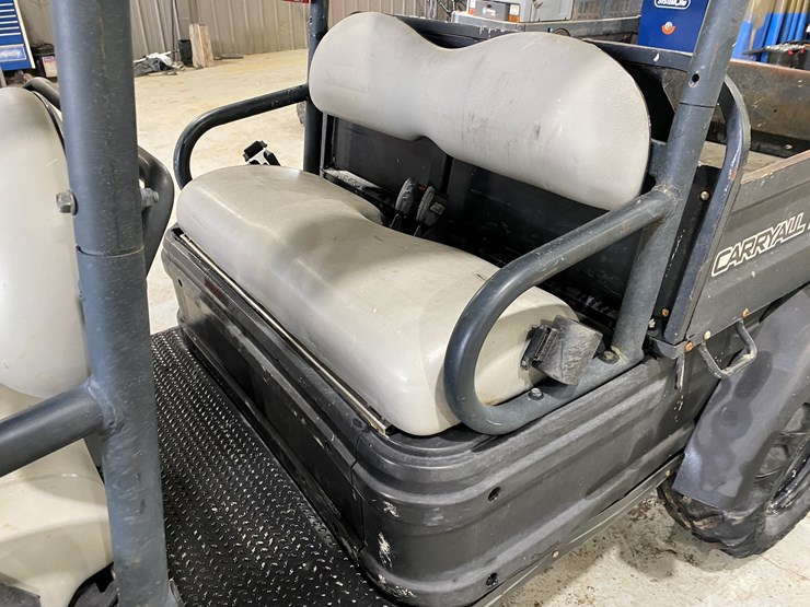 #3322-•-2017-club-car-carryall-1700-4-person-utv-(bryant,-wi)-image-32