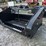 agt,-ssrb80,-hydraulic-stone-picker-80.-(new)-image-5
