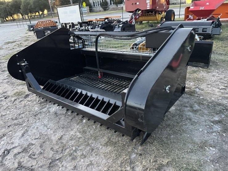 agt,-ssrb80,-hydraulic-stone-picker-80.-(new)-image-5
