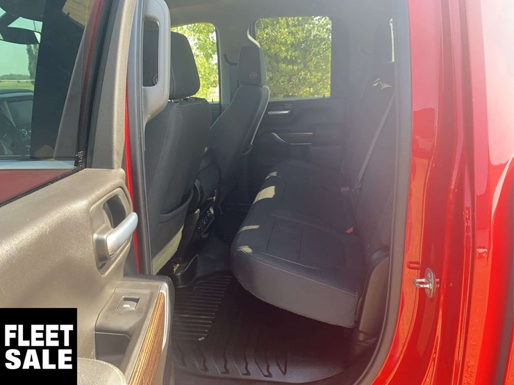 2021-gmc-sierra-2500hd-image-15