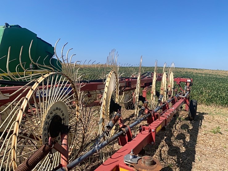 sitrex-wheel-rake-image-9