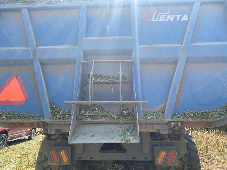 2015-penta-db50-image-20