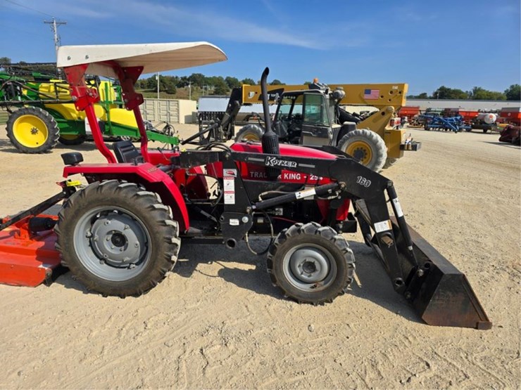 tractor-king-254-image-7