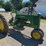 john-deere-b-image-3