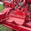 farmall-f-20-image-77