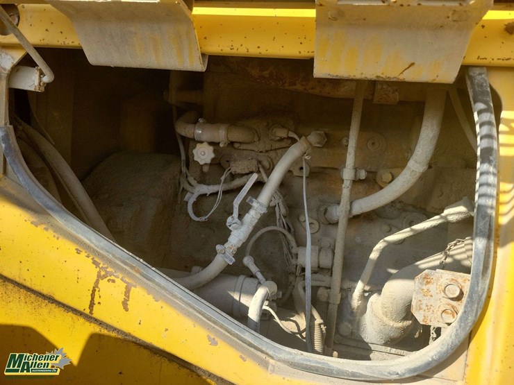 komatsu-wa500-image-25