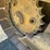 1996-caterpillar-d3c-xl-image-19