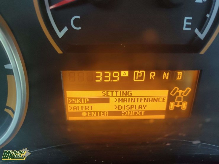 2009-nissan-titan-image-11