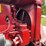 farmall-f-30-image-63