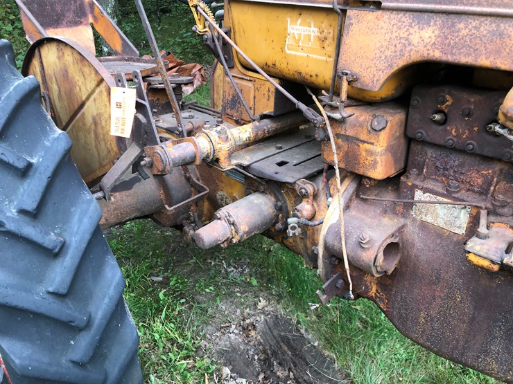 minneapolis-moline-rtu-image-112