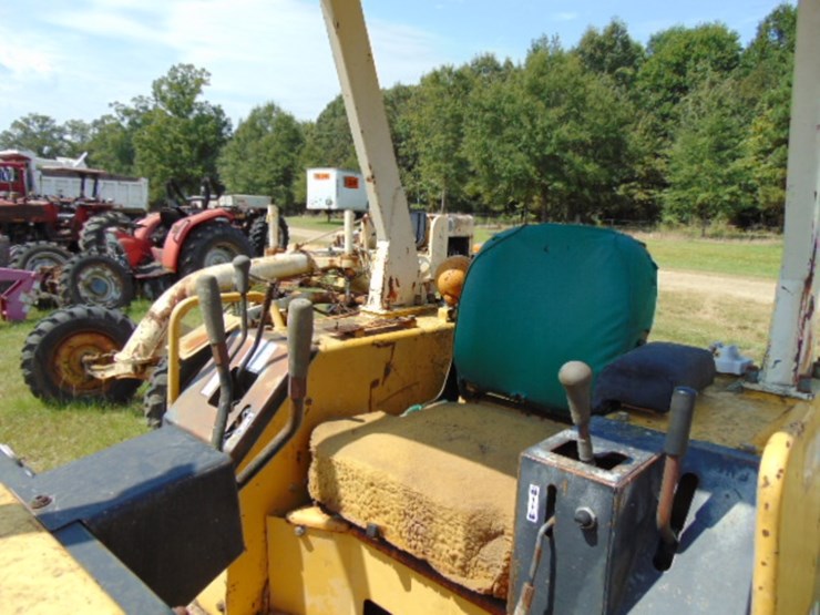 komatsu-d21a-image-7