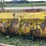 #1147-•-front-loader-bucket-attachment-image-6