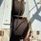 1975-link-belt-hc-218-image-49