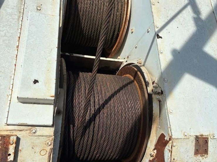 1975-link-belt-hc-218-image-49