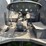 mccormick-deering-w-30-image-37