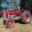 massey-ferguson-98-image-1