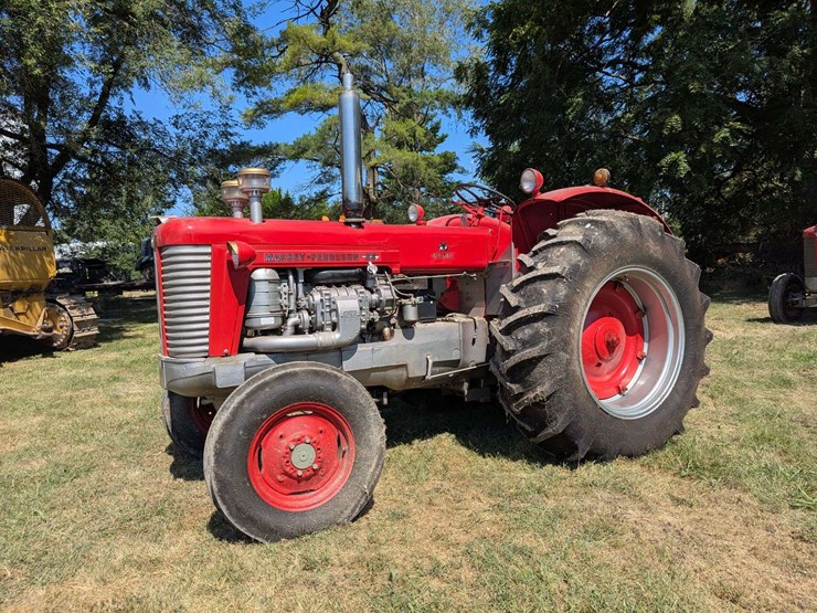 massey-ferguson-98-image-1