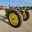 john-deere-50-image-3