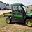 2023-john-deere-xuv-835r-image-4