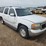 2004-gmc-yukon-xl-image-2