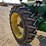 john-deere-730-image-14