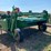 john-deere-635-image-5