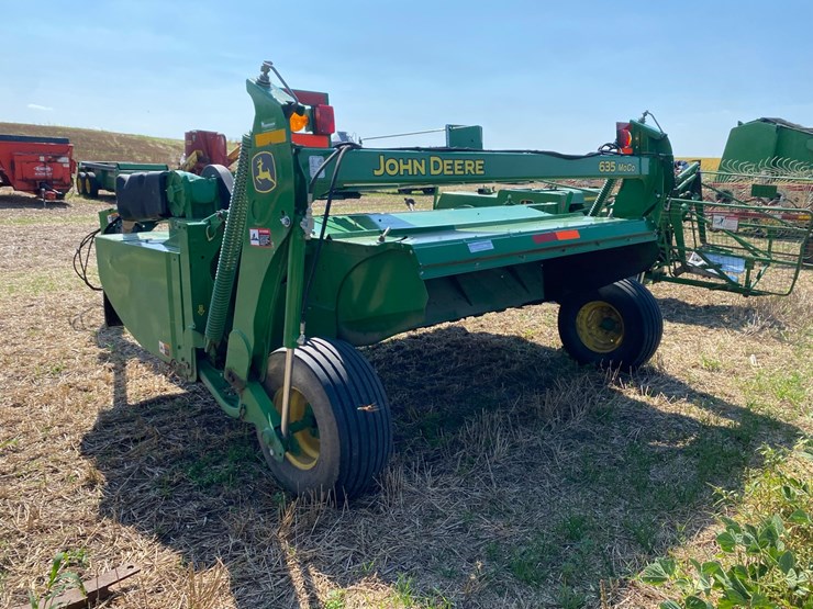 john-deere-635-image-5